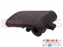 PIAGGIO X9 500 Evolution 5 pc - 577861 - Lever