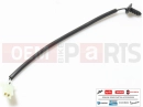 PIAGGIO X9 125 Evolution 581142 - Temperature sensor