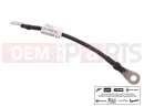 gilera Runner VX 2 pc - 581309 - Earth braid