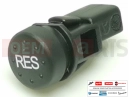 PIAGGIO X9 250 Evolution 581415 - Reset push button