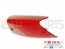 PIAGGIO 581594 - Taillight lens
