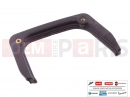 PIAGGIO X9 500 Evolution ABS 3 pc - 582636 - Support