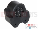 PIAGGIO X9 500 Evolution 583363 - Buzzer