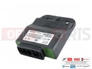 PIAGGIO X9 125 Evolution 584702 - Electronic control unit