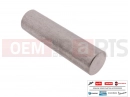 PIAGGIO MP3 500 (USA) 2 kosov - 599391 - Upper fixing pin