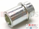 PIAGGIO X9 500 Evolution ABS 600257 - Abstandhalter
