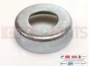PIAGGIO X9 500 Evolution ABS 5 buc. - 600258 - Cup