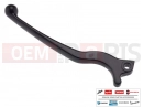 gilera 2006 DNA 50 600475 - Brake lever (Heng Tong)