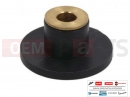 PIAGGIO 3 PC - 621940 - Windshield stud