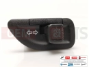 PIAGGIO X9 500 Evolution 638708 - Indicator Switch