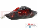 gilera 2011 Runner 50 SP 639314 - Sklop zadnje luči
