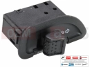 gilera Runner VX 6426795 - Comutator indicator