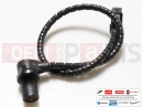 gilera 2012 Runner 50 SP 6433665 - Encoder sensor