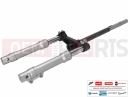 649921 - Complete front fork
