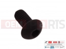 PIAGGIO Beverly 400 Deep Black E5 (EU) 8 pc - 651014 - Vis