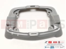653169 - Handlebar lower frame (unpainted)
