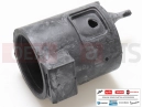 PIAGGIO X9 125 Evolution 654047 - Electrical pump support
