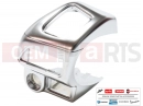 PIAGGIO MP3 400 656957 - Right switch support