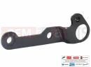 gilera 2017 Runner 50 SP 668254 - Support bracket sensor