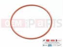PIAGGIO X9 500 Evolution ABS 10 PC - 825237 - O-Ring