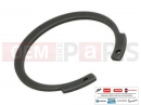 PIAGGIO X9 500 Evolution ABS 4 buc. - 825382 - Seeger
