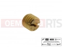 PIAGGIO X9 500 Evolution (USA) 825649 - Nozzle