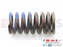 PIAGGIO 2 PC - 826103 - Valve spring