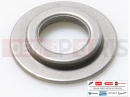 PIAGGIO X9 500 Evolution ABS 826256 - Lower cup