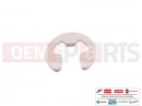 PIAGGIO 826822 - Seeger