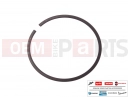 PIAGGIO 827706 - Segment