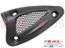 gilera 2011 Runner 50 SP 827845 - Silencer protector