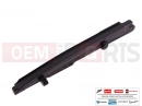 PIAGGIO X9 500 Evolution ABS 827882 - Timing chain guide