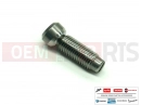 PIAGGIO X9 125 Evolution 82817R - Adjuster screw