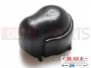 PIAGGIO X9 125 Evolution 2 PC - 828844 - Cap