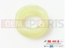PIAGGIO X9 500 Evolution 5 pc - 829097 - Gasket