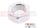 gilera 2013 Fuoco 500 829232 - Mutter