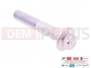 PIAGGIO 5 pc - B016778 - Vis
