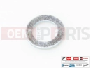 PIAGGIO X9 500 Evolution ABS 30 pc - 829557 - Washer