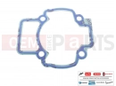 gilera 2007 Runner 50 SP 2 kosov - 829633 - Gasket - cylinder base (0,75 mm)