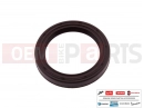 PIAGGIO X9 500 Evolution ABS 83082R - Joint d'huile