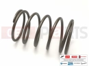 PIAGGIO 831098 - Spring