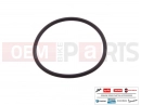 PIAGGIO X9 125 Evolution 10 pc - 831258 - Joint