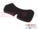PIAGGIO Fly 125 832703 - Luftfilter Einsatz