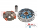PIAGGIO 1A007791 - Variator