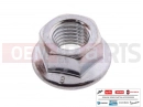 MOTOGUZZI V7 Stone 850 (EU, GSO) 833520 - Mutter