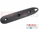 PIAGGIO X9 500 Evolution ABS 833910 - Silencer protector
