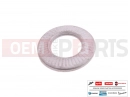 PIAGGIO MP3 500 Sport (USA) 15 kosov - 834187 - Washer