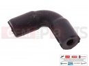 PIAGGIO X9 250 Evolution 834394 - Pipe