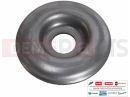 PIAGGIO X9 500 Evolution ABS 834643 - Washer
