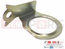 PIAGGIO X9 500 Evolution ABS 4 buc. - 840062 - Bracket